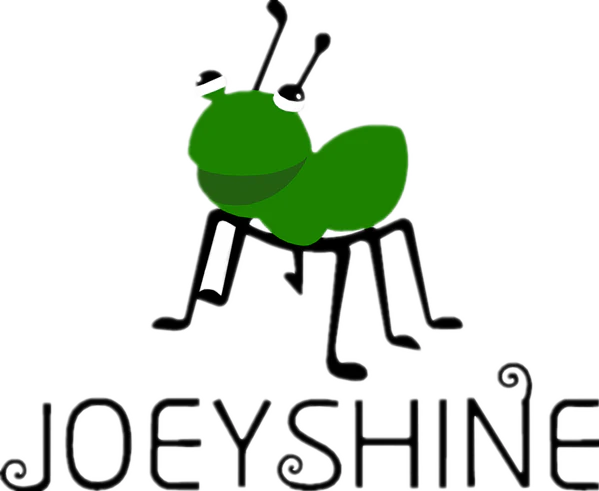 Joeyshine