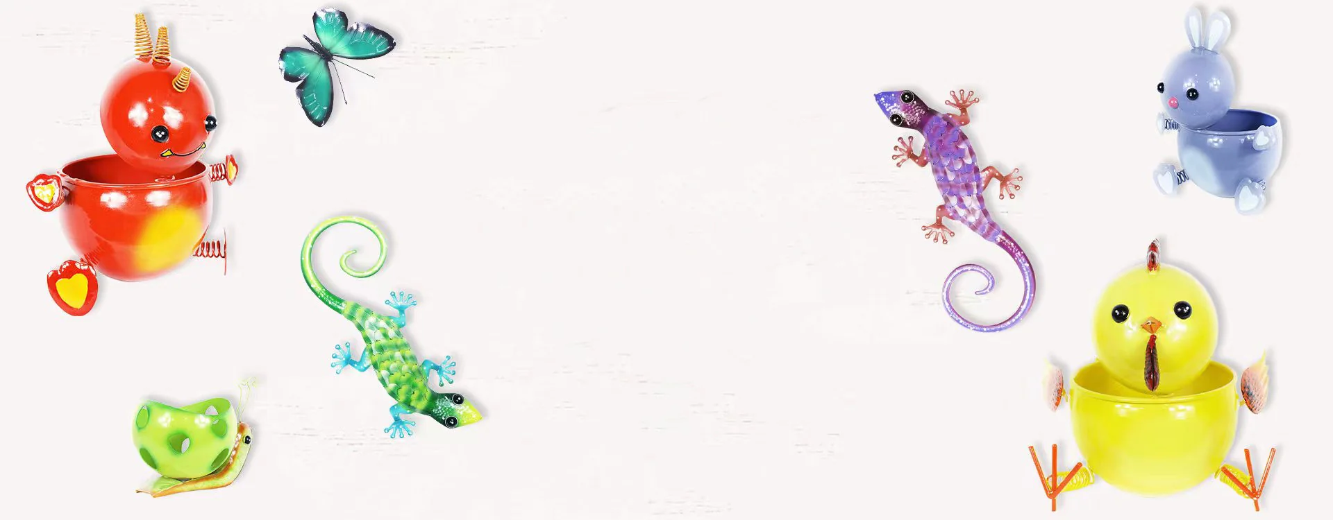 banner2